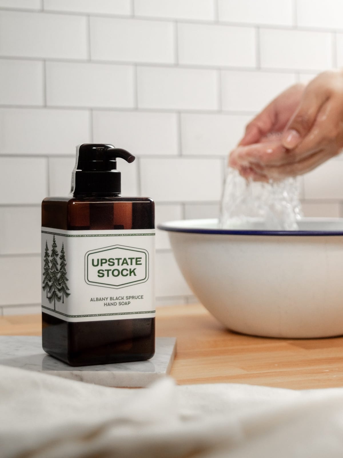 Upstate Stock photo 9