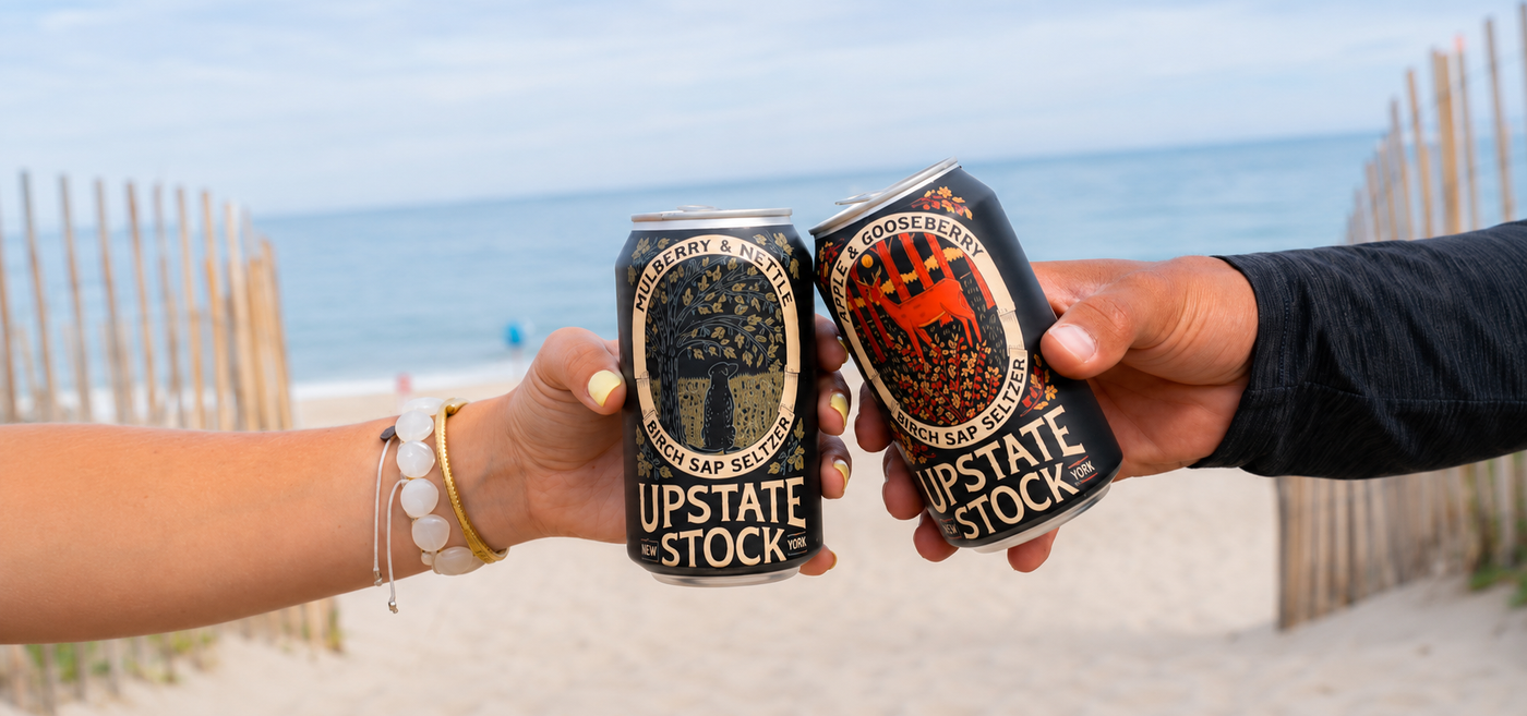 Upstate Stock photo 4
