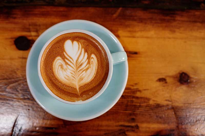 Picky Barista photo 4