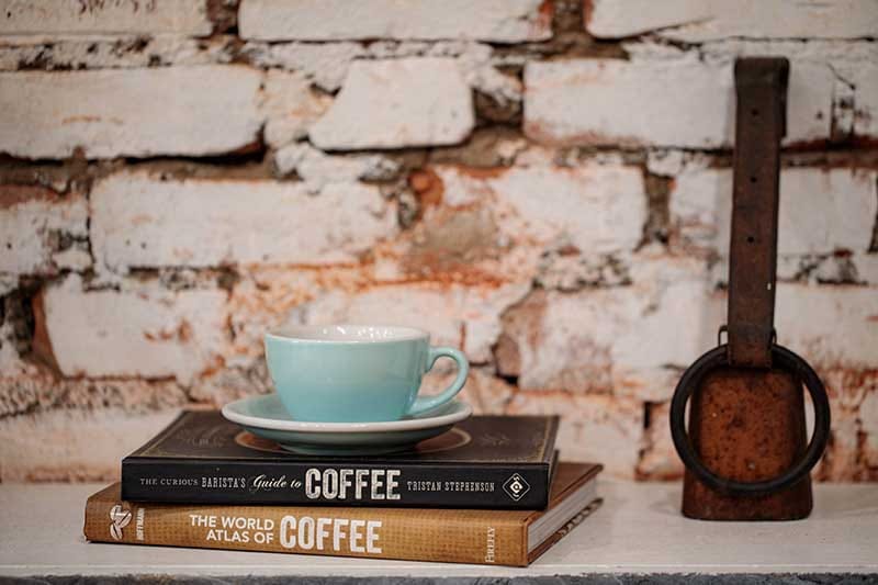 Picky Barista photo 7