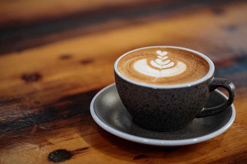 Picky Barista photo 5