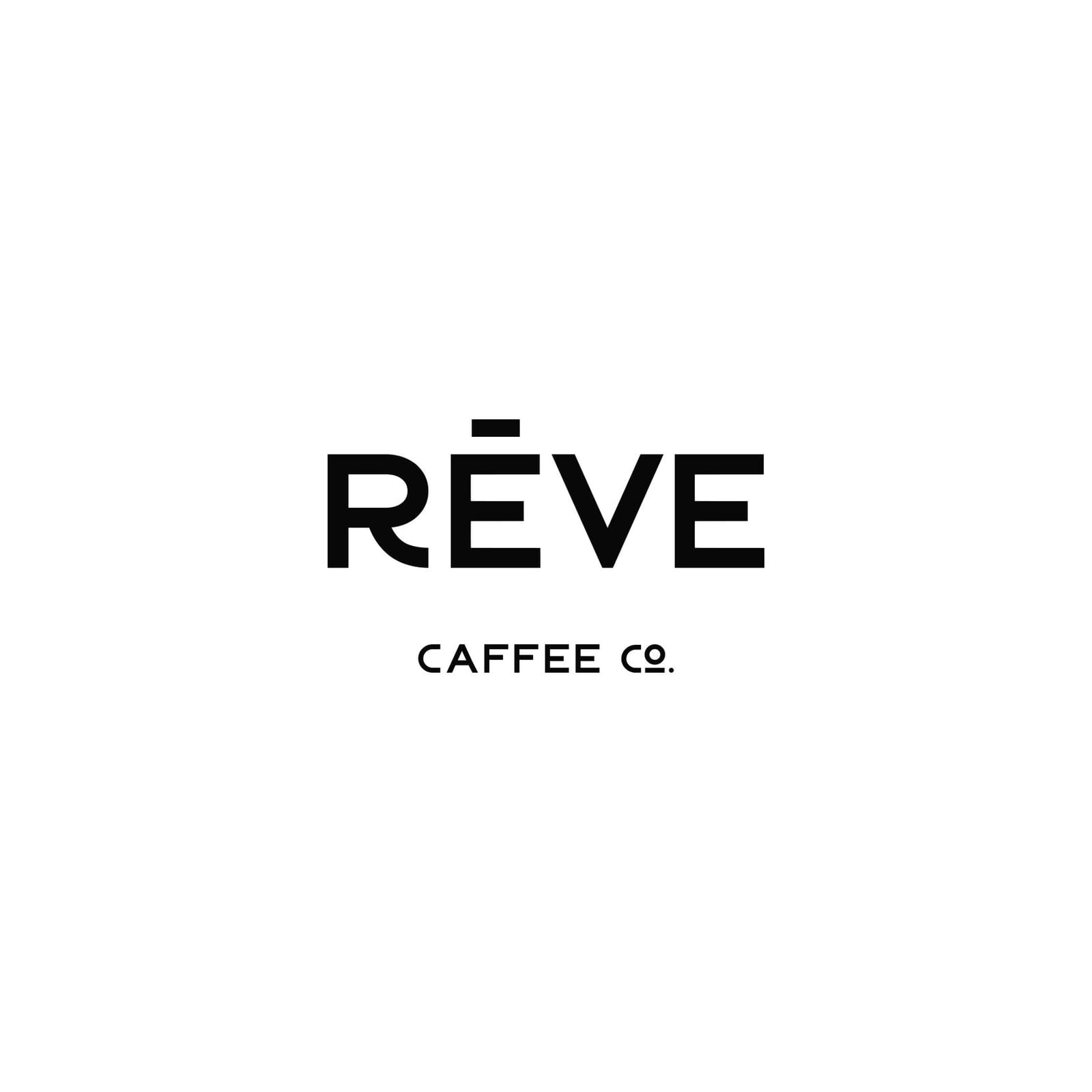 Rêve Coffee photo 2