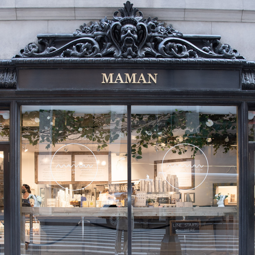 {petite} maman
