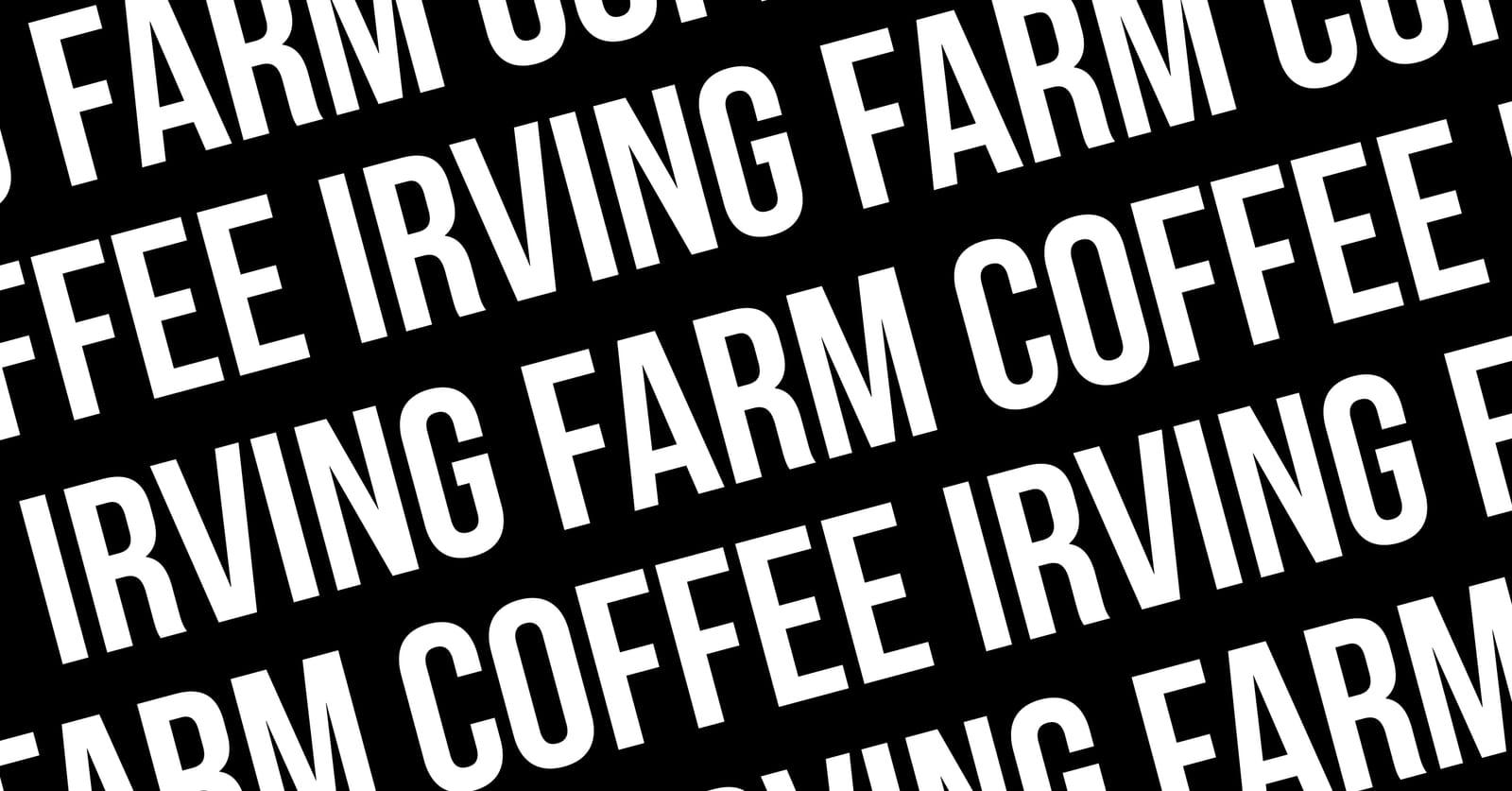 Irving Farm Coffee photo 2