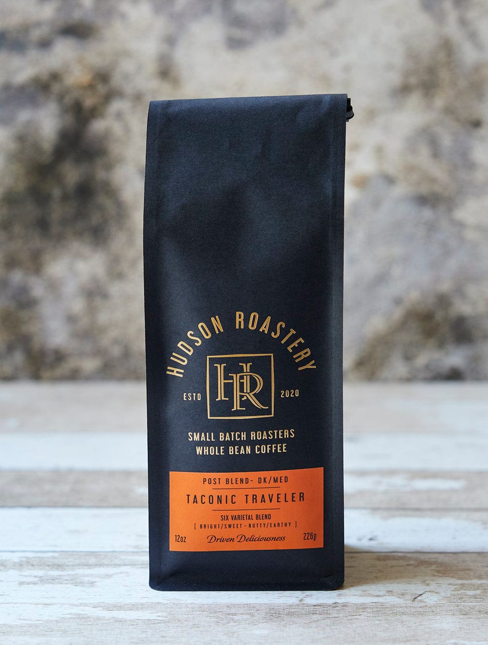 Hudson Roastery photo 8