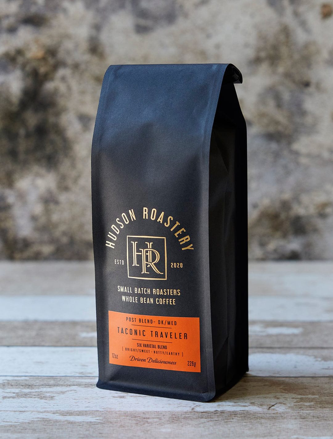 Hudson Roastery photo 7