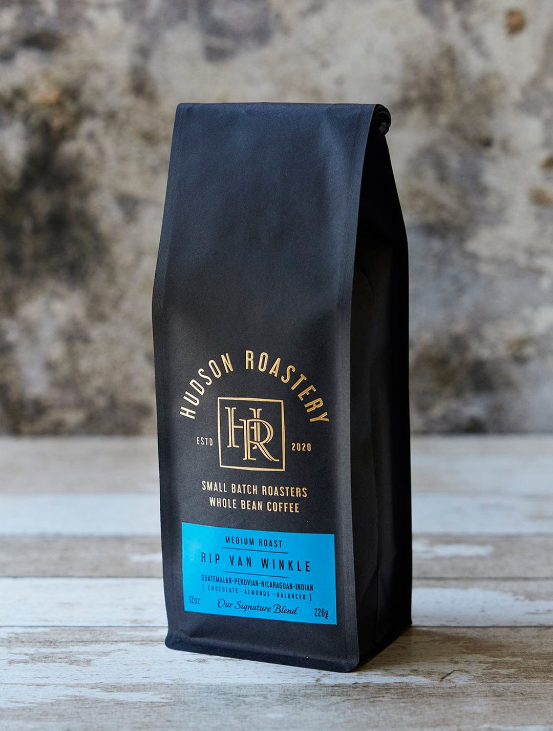 Hudson Roastery photo 9