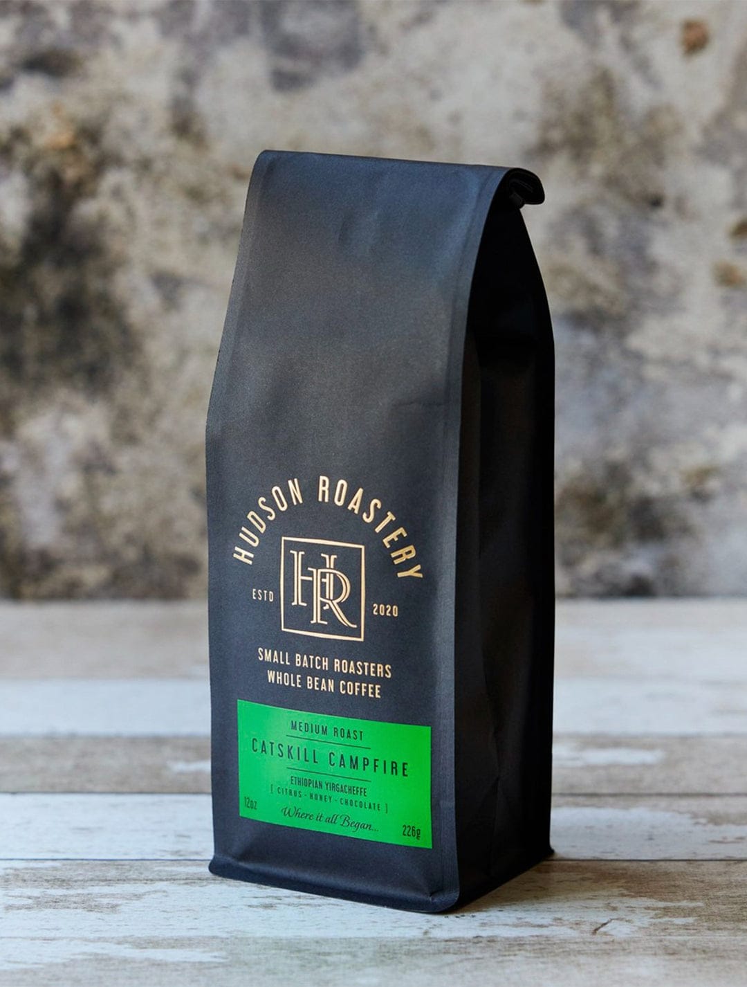 Hudson Roastery photo 5