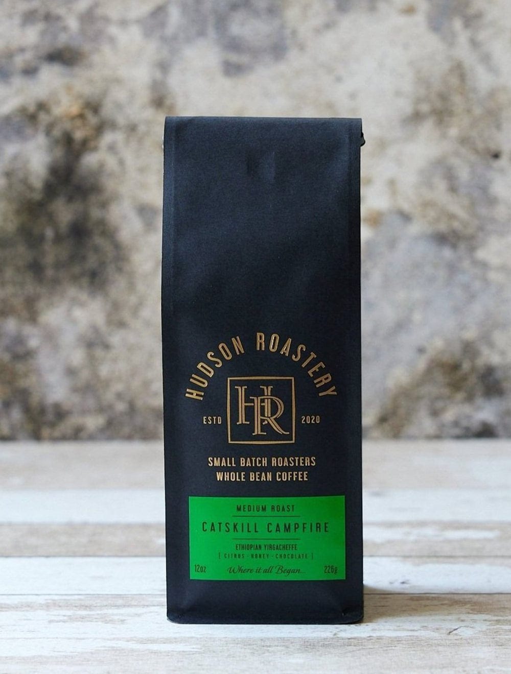 Hudson Roastery photo 6