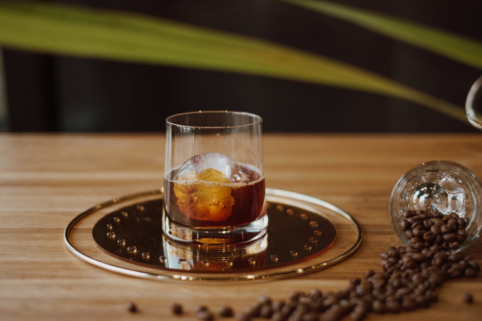 Kona Coffee Roasters photo 9