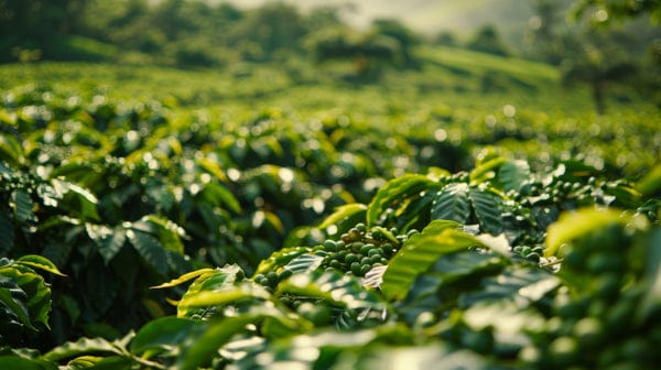 Kona Coffee Roasters photo 5