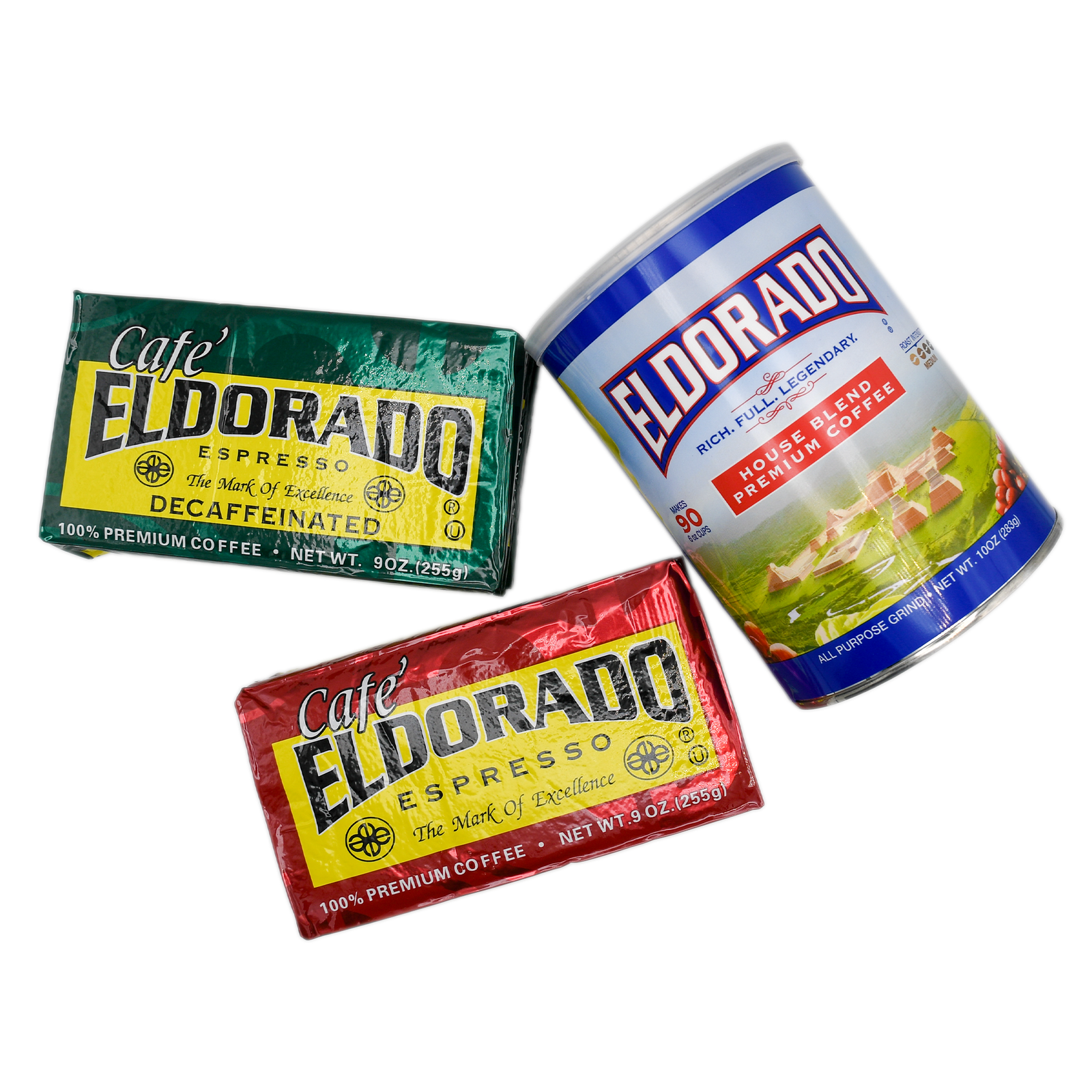 Eldorado Coffee Roasters photo 4