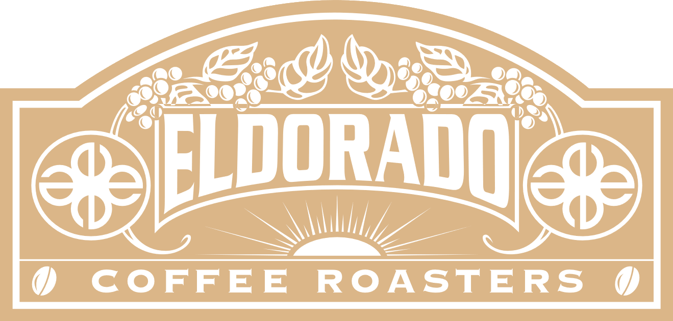 Eldorado Coffee Roasters photo 2