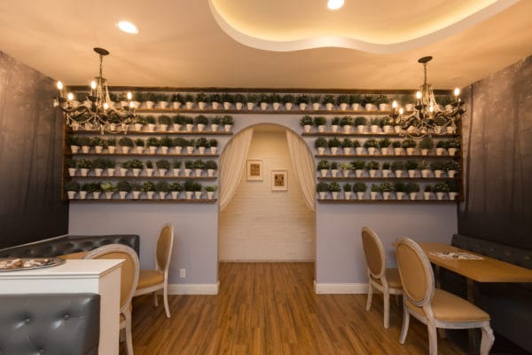 Prince Tea House - Forest Hills photo 6