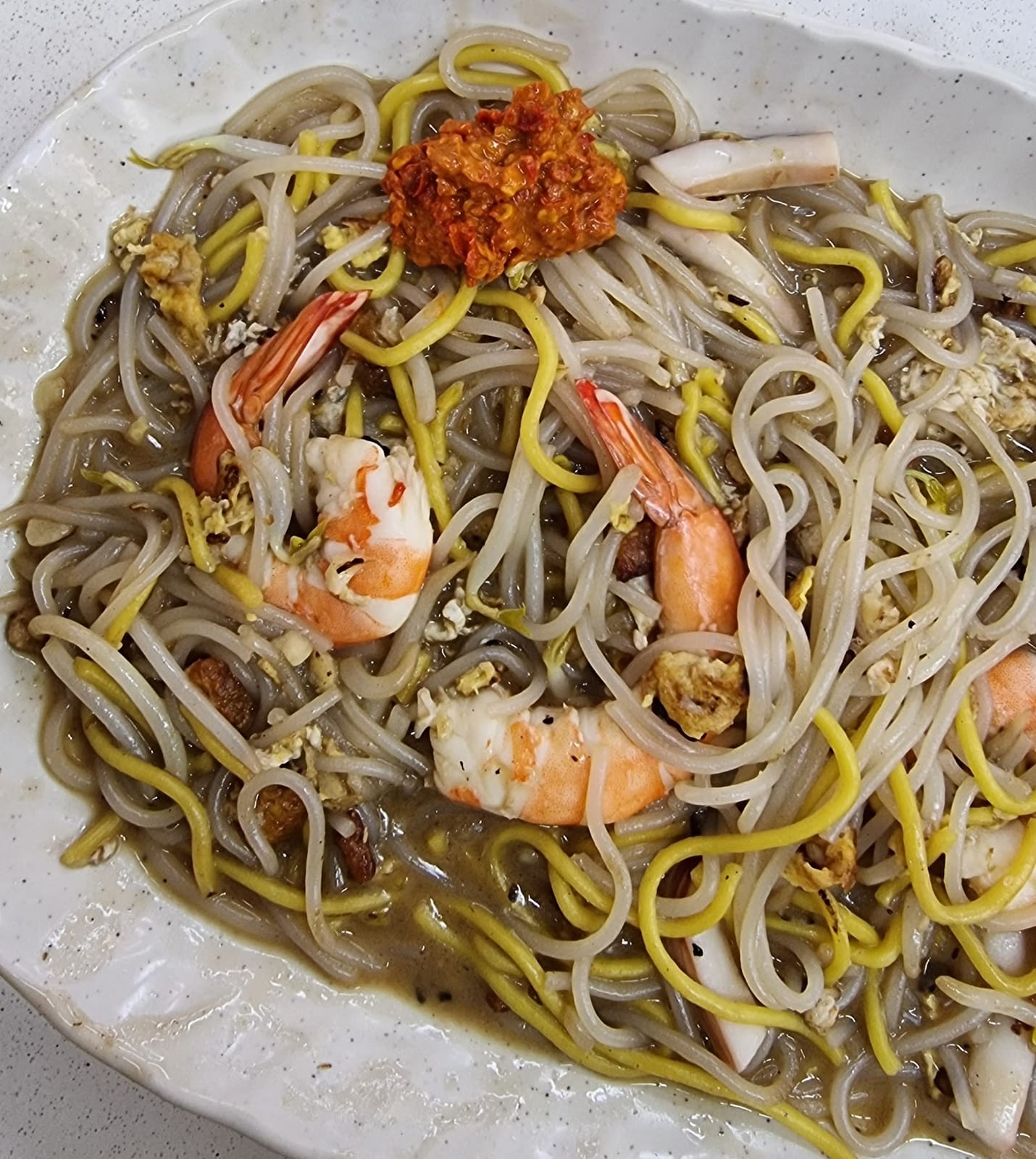 704 Bedok res