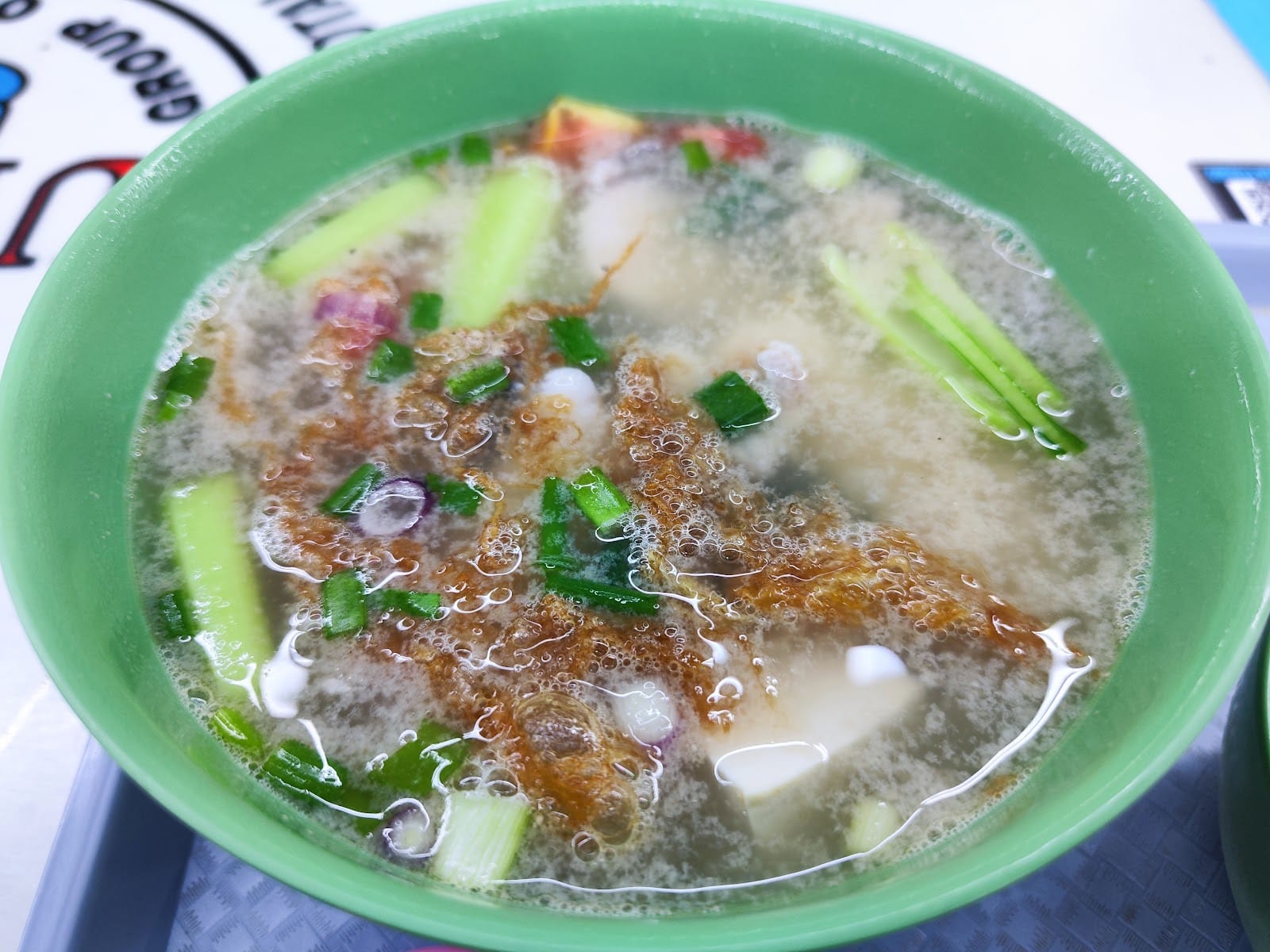 Siang Ho Heng Eating House