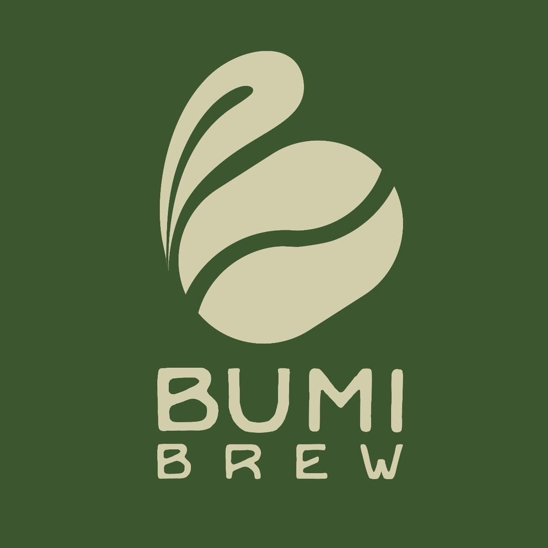 Bumi Brew photo 2