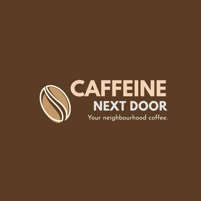 Caffeine Nextdoor photo 3