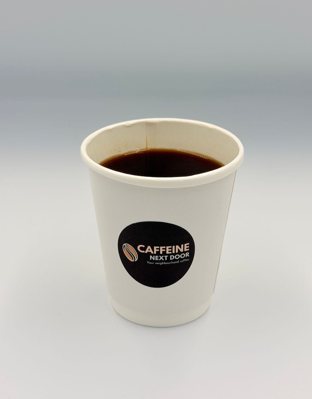 Caffeine Nextdoor photo 8