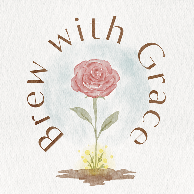 Brew with Grace (by appt only) photo 2