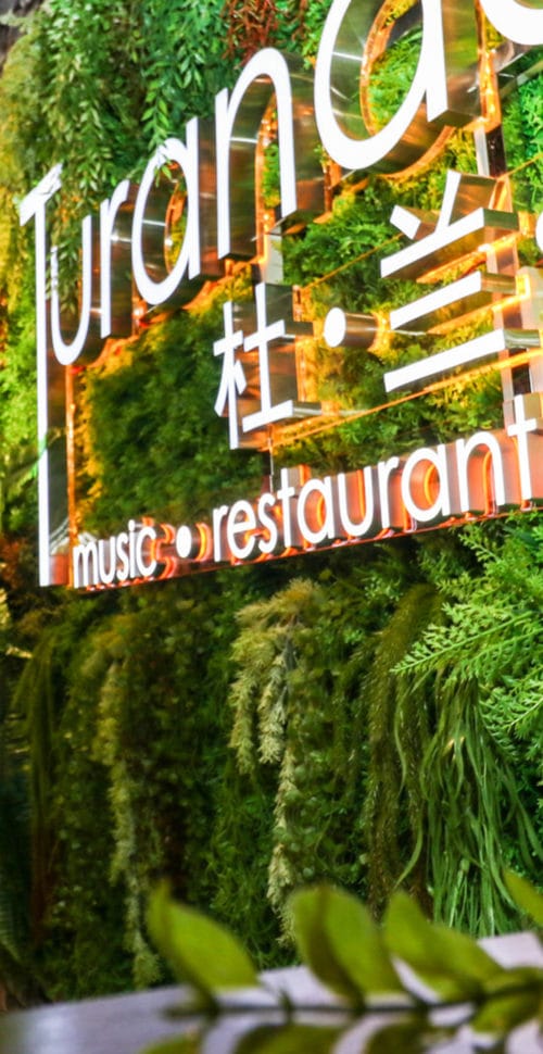 Food Paradise photo 6