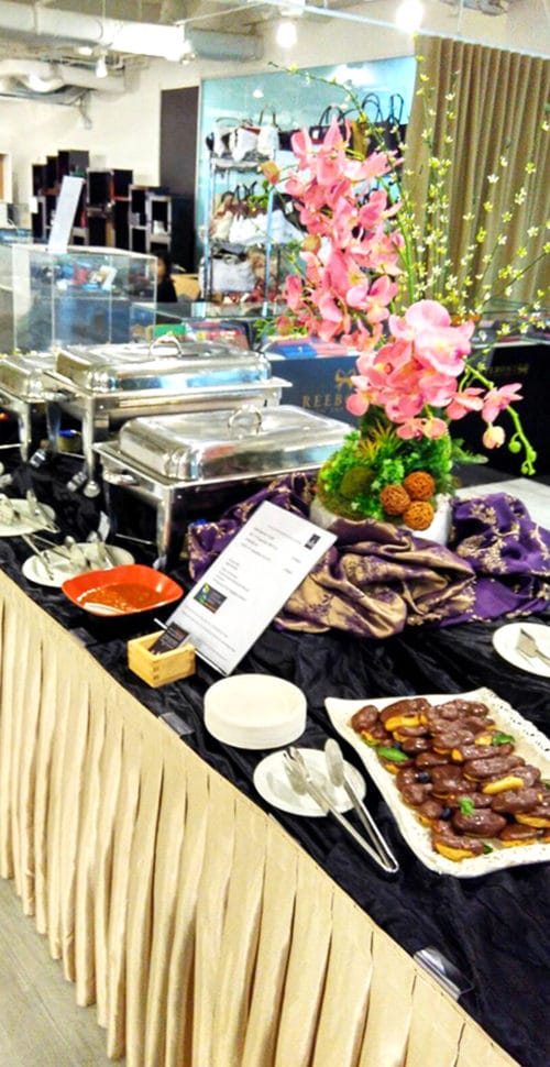 Food Paradise photo 9