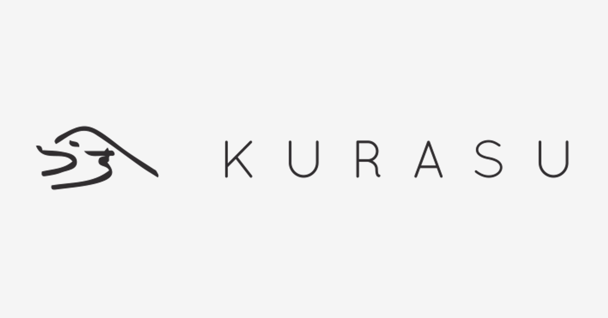 Kurasu Singapore photo 2