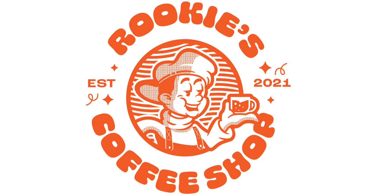 Rookie's Coffee Shop photo 2
