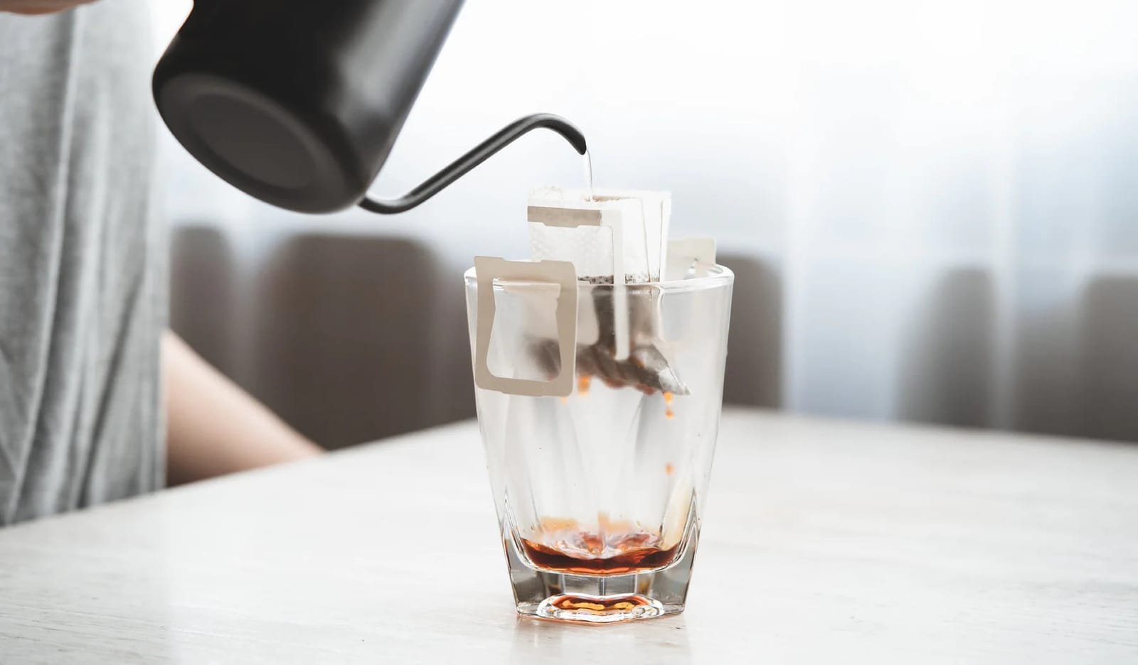 Homeground Coffee Roasters photo 3