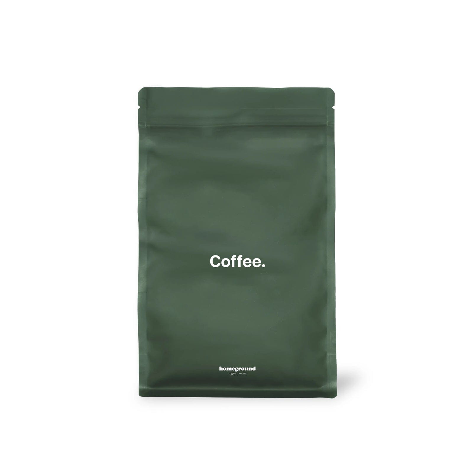 Homeground Coffee Roasters photo 6