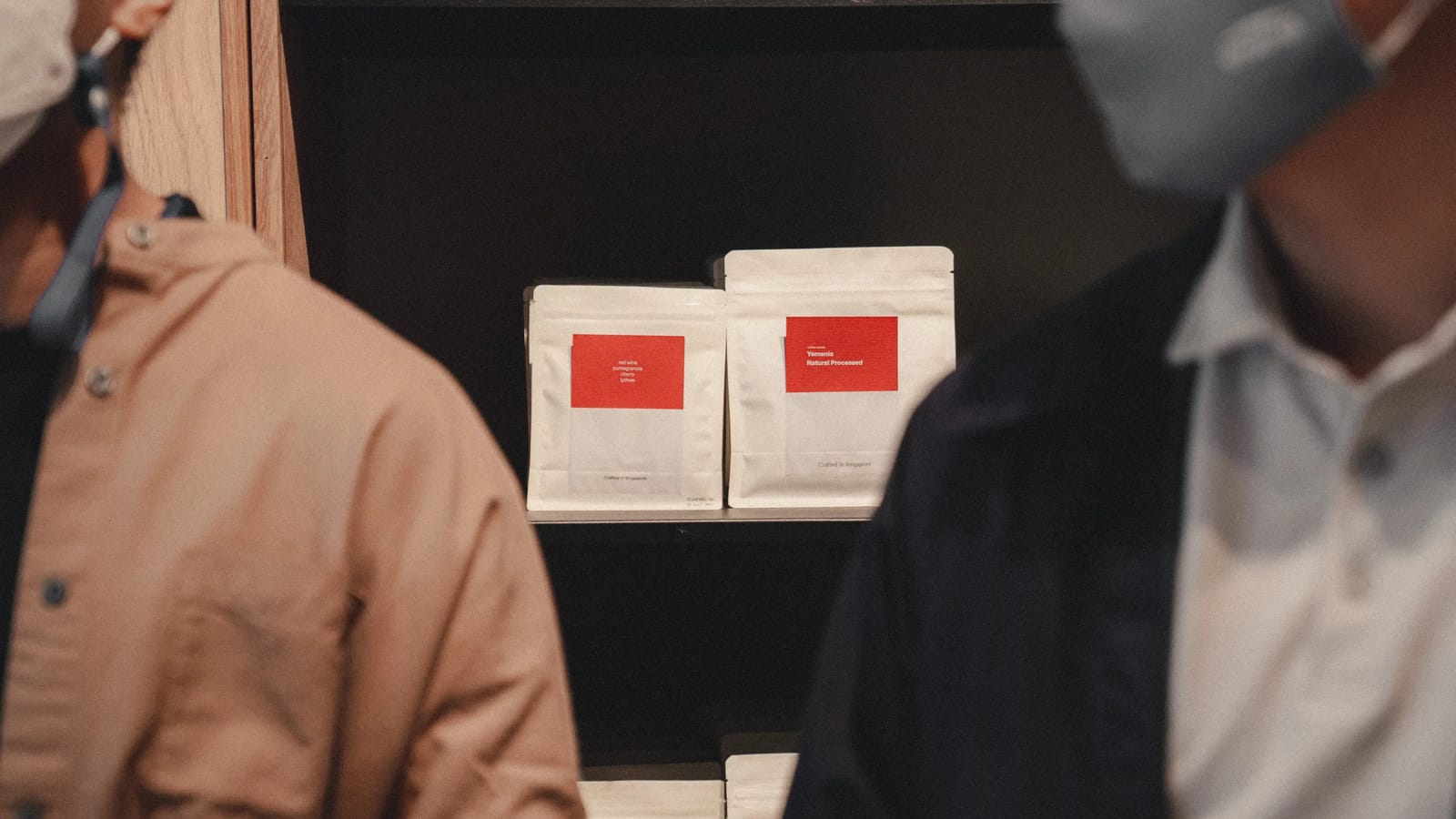 Homeground Coffee Roasters photo 2