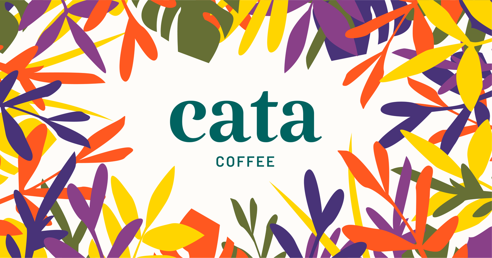 Cata Coffee photo 2