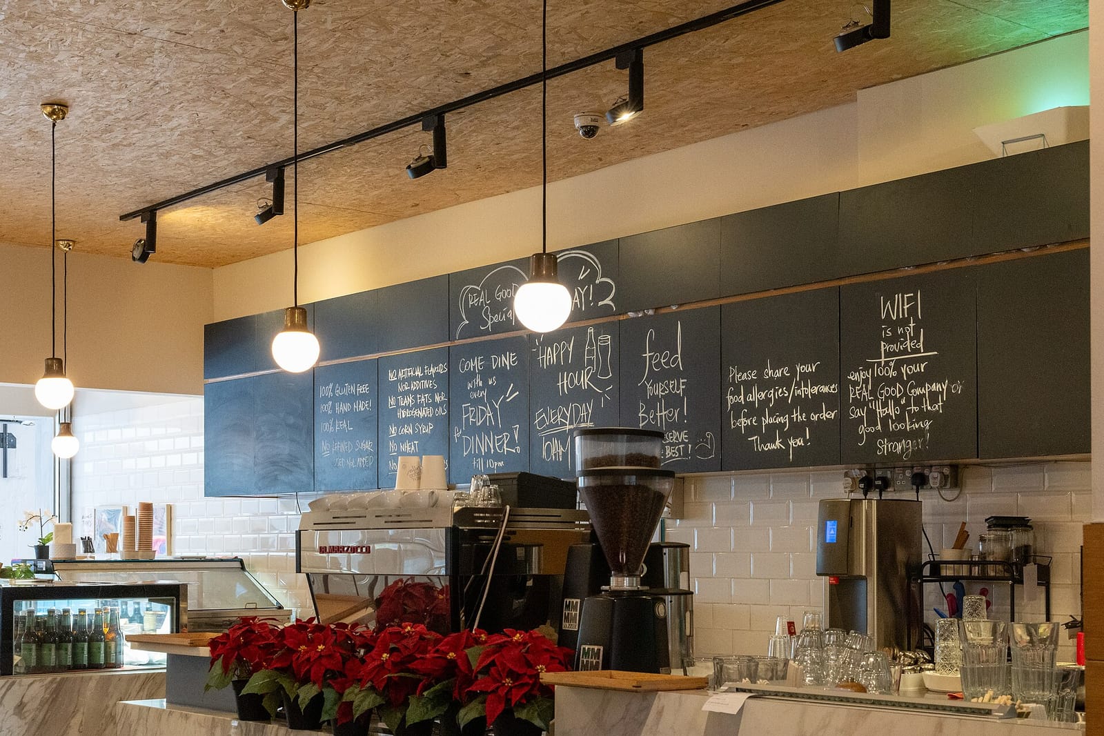 Glass Roasters photo 2