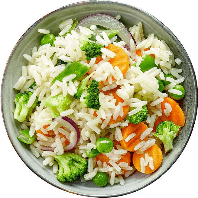 Kimly Coffeeshop (Chai Chee 29 FoodHouse) photo 2