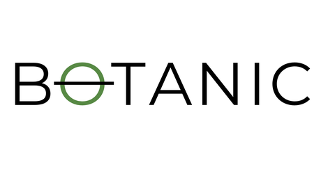 BOTANIC Café en Grano y Tienda de Té, Valencia photo 2