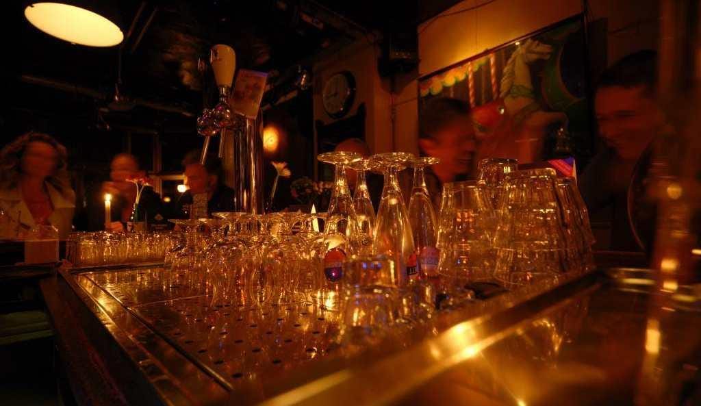 Café De Drie Uiltjes photo 6