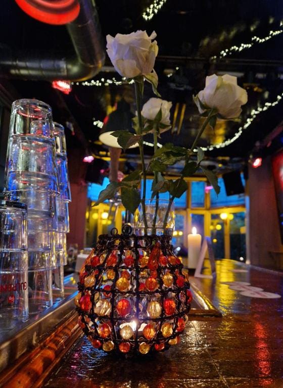 Café De Drie Uiltjes photo 7