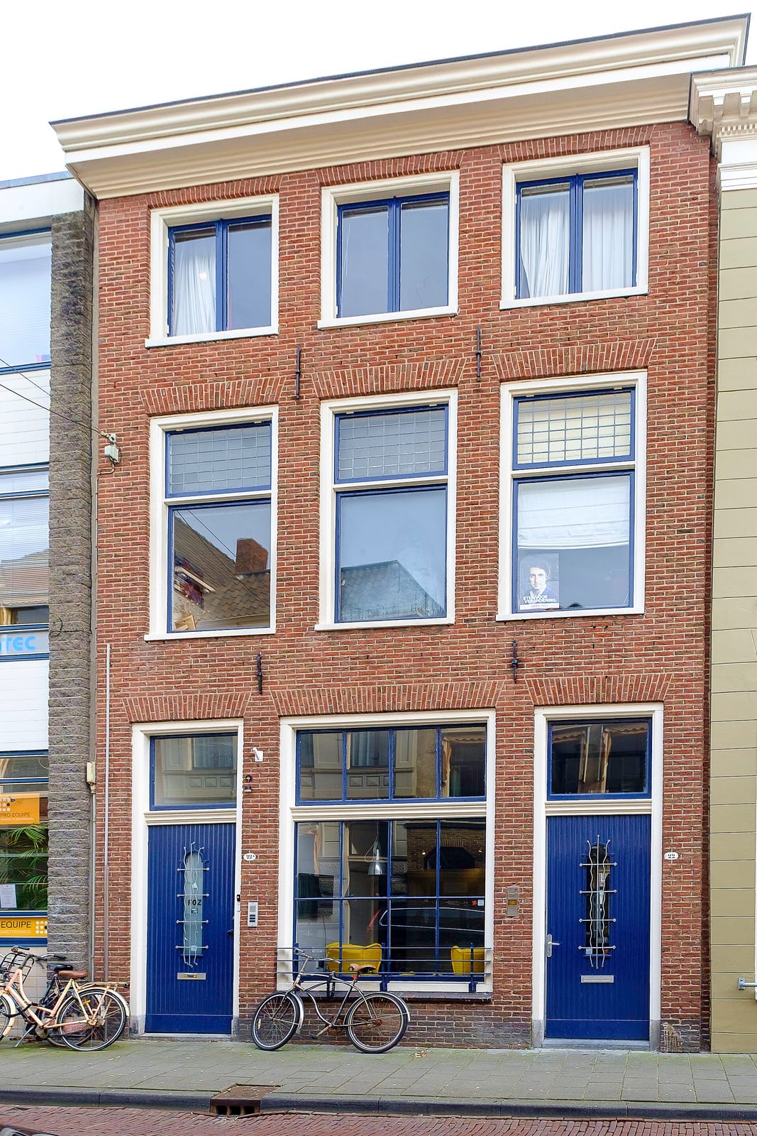 Café Wolthoorn & Co photo 5
