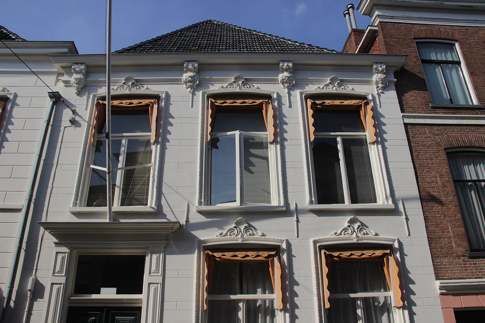 Café Wolthoorn & Co photo 2