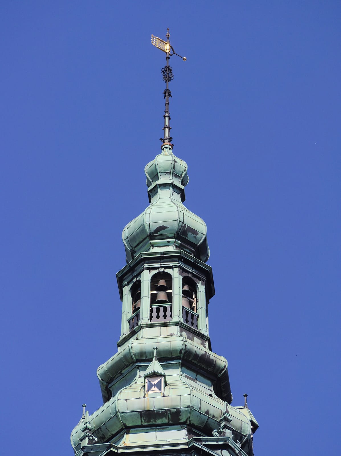 Café Wolthoorn & Co photo 3