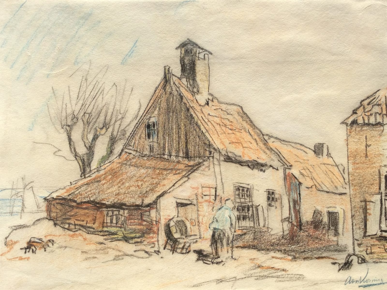 Café Steijn photo 3