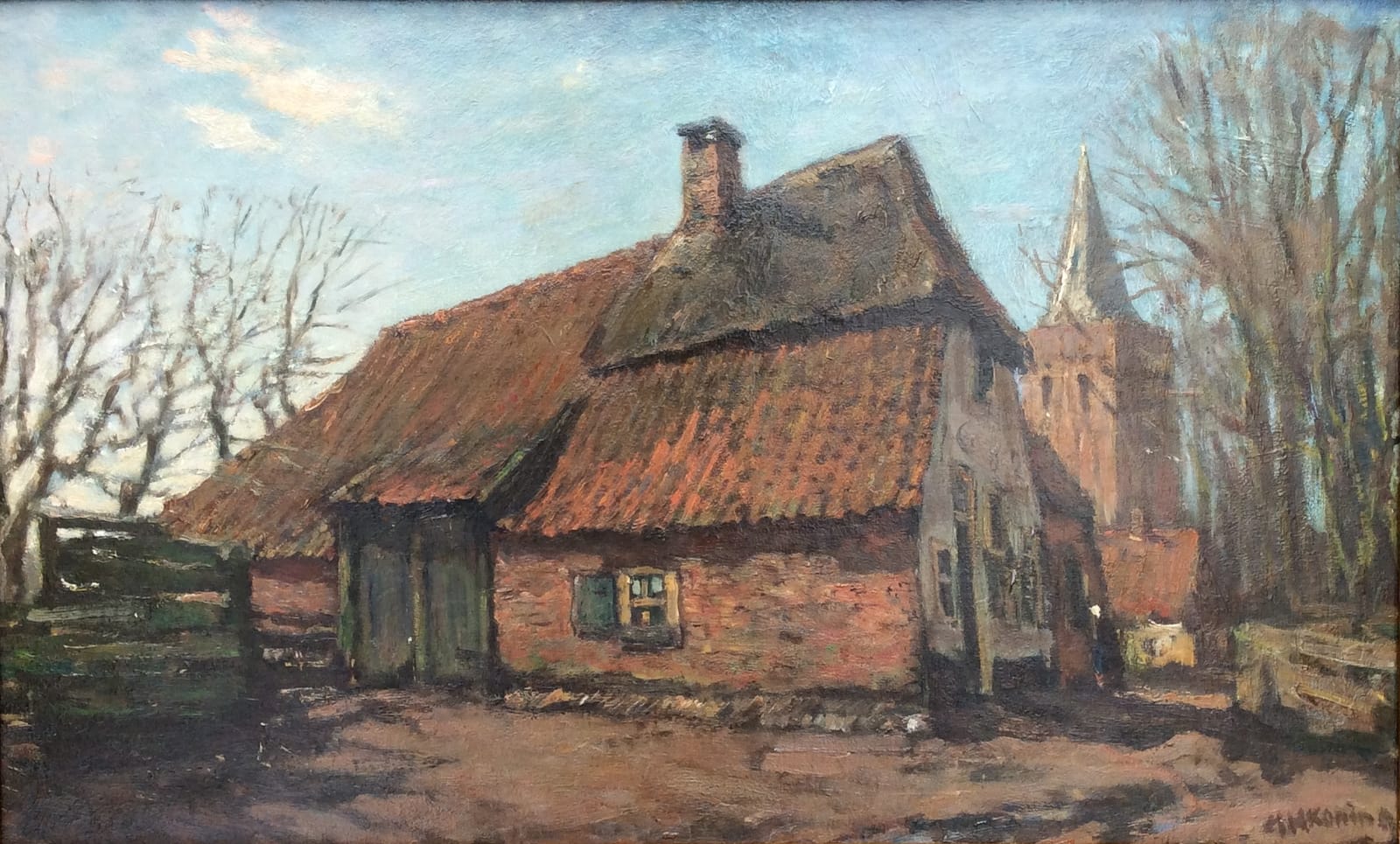 Café Steijn photo 5