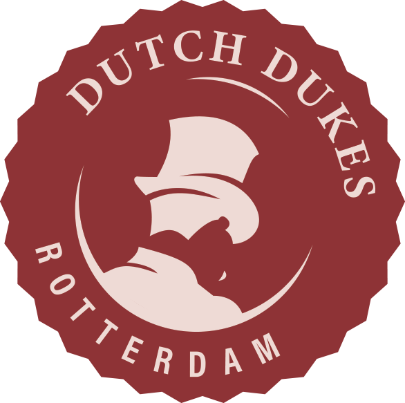 Dutch Dukes photo 2