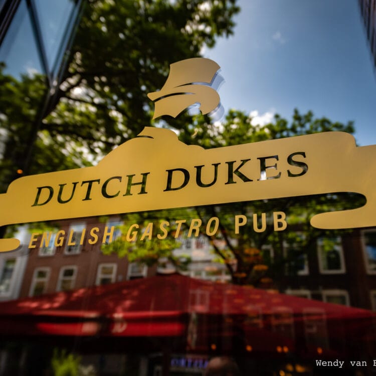 Dutch Dukes photo 7