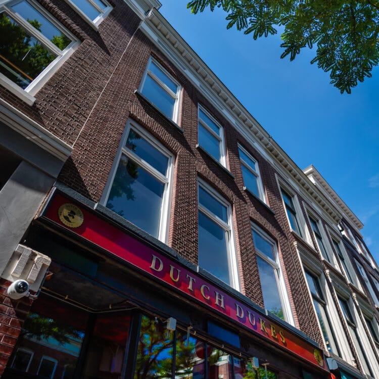 Dutch Dukes photo 4