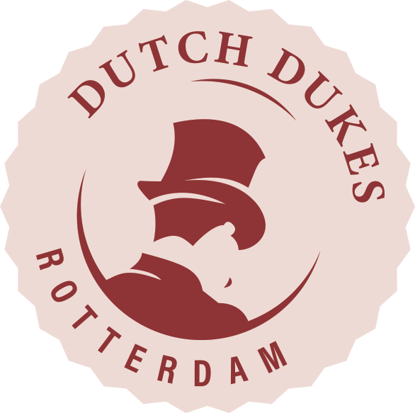 Dutch Dukes photo 3