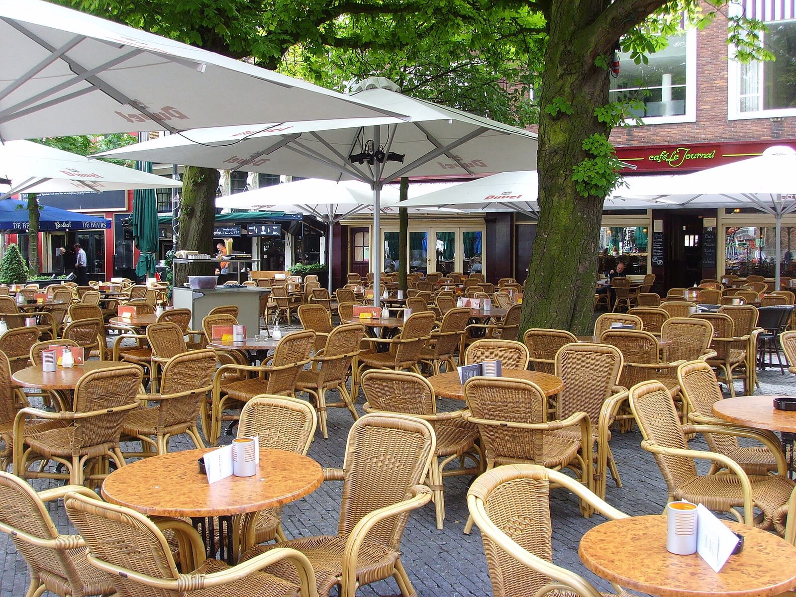 Café 't Neutje photo 5
