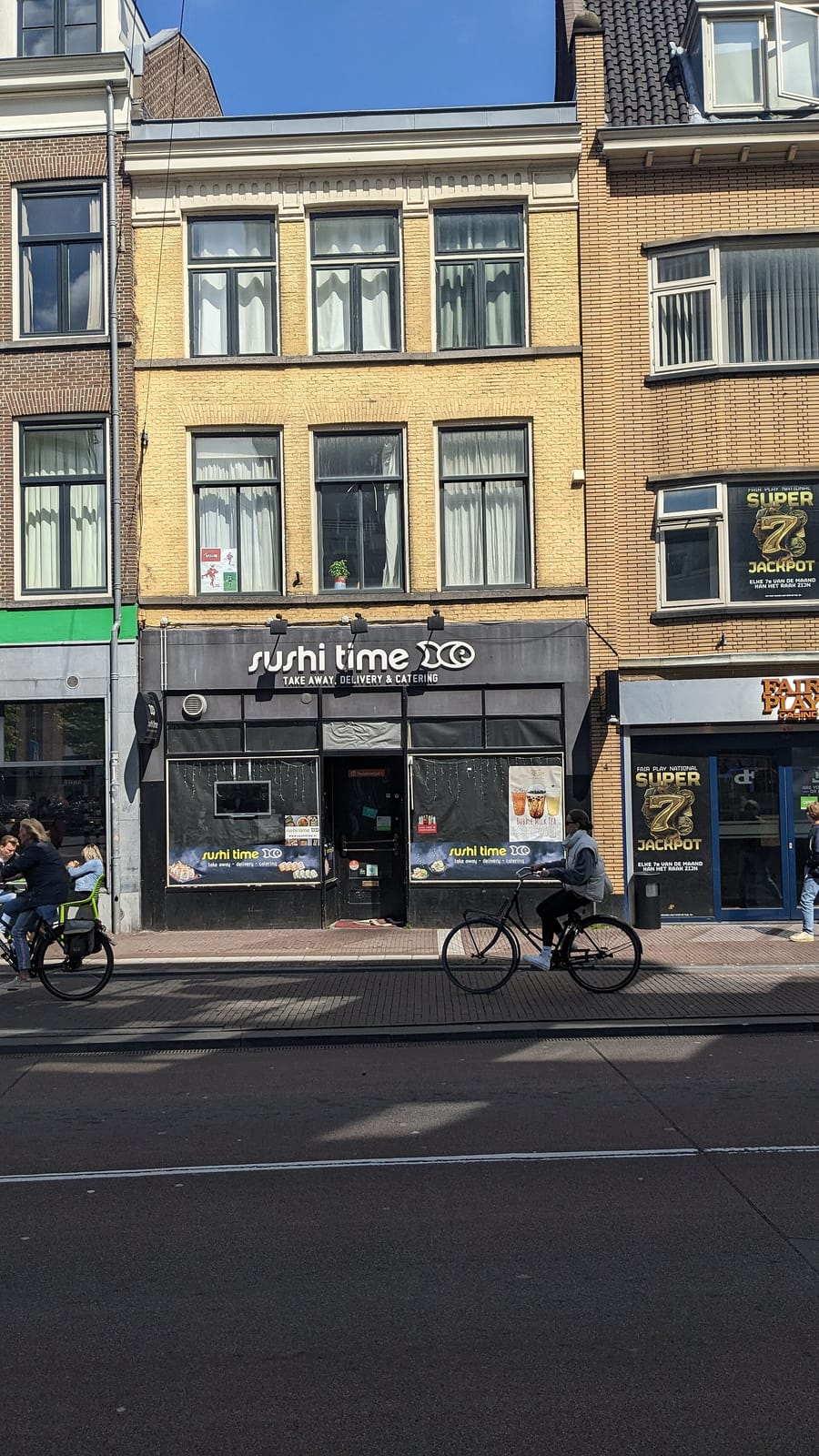 Café Voortuin photo 5