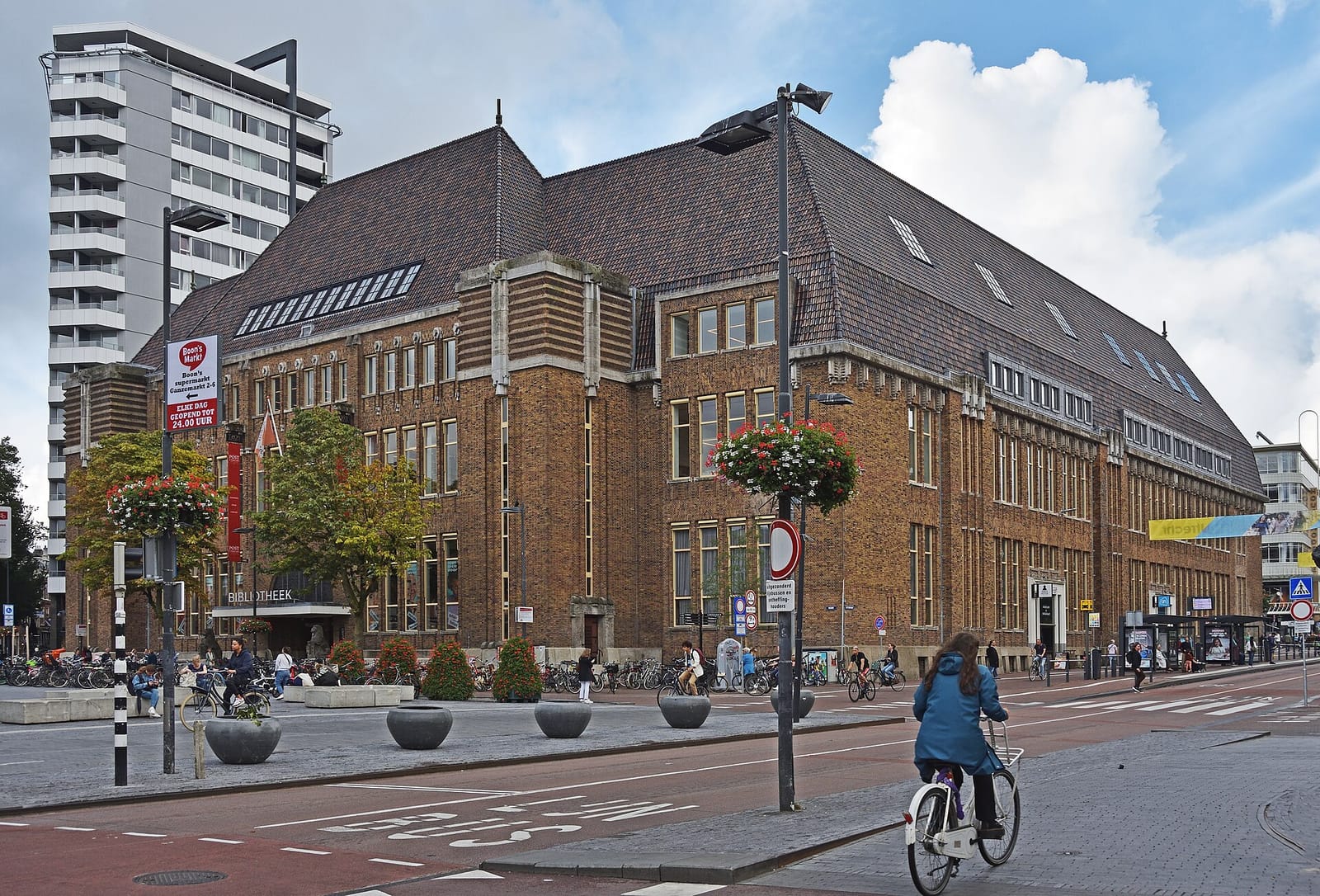 Café Voortuin photo 2