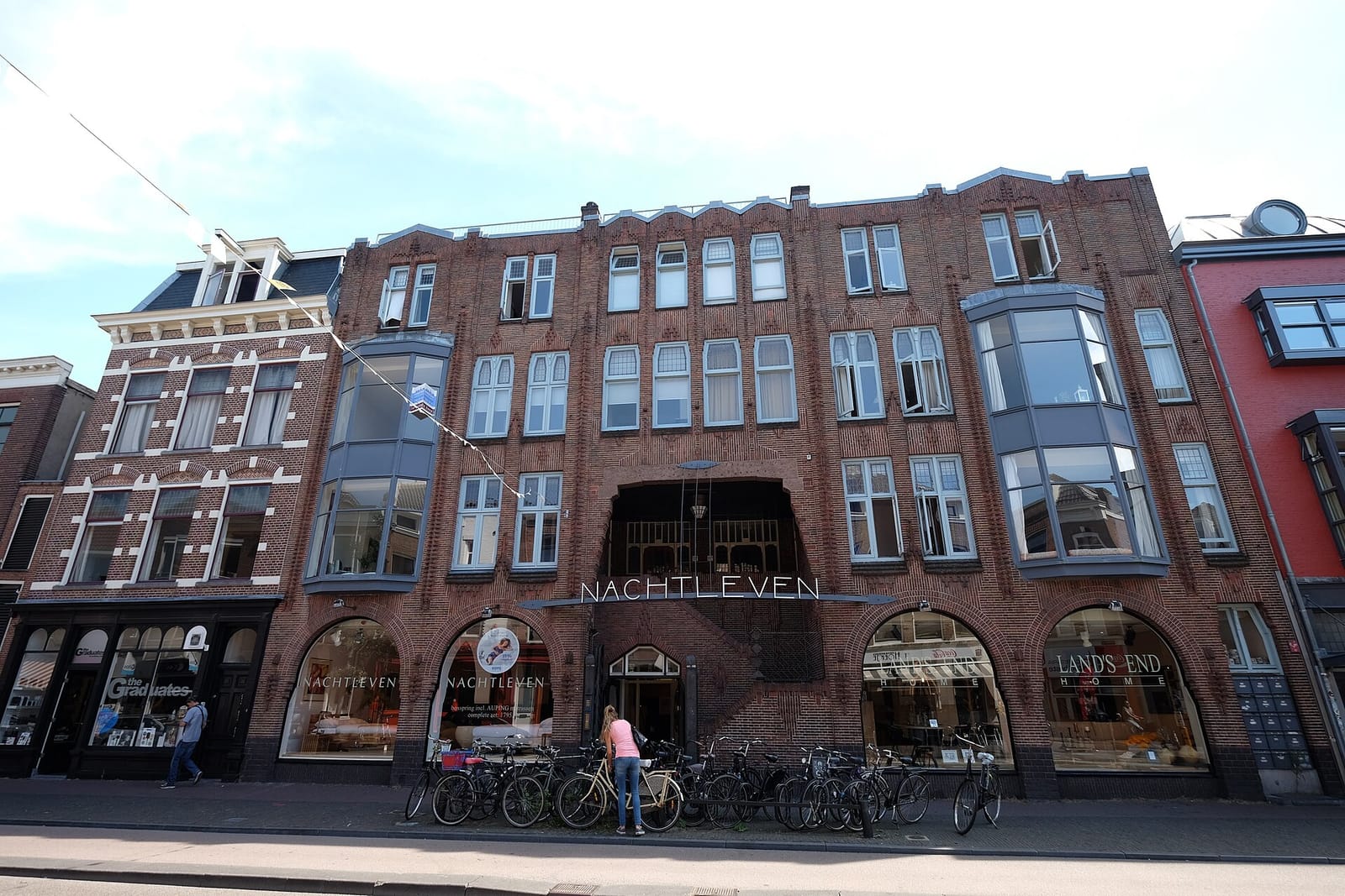 Café Voortuin photo 3